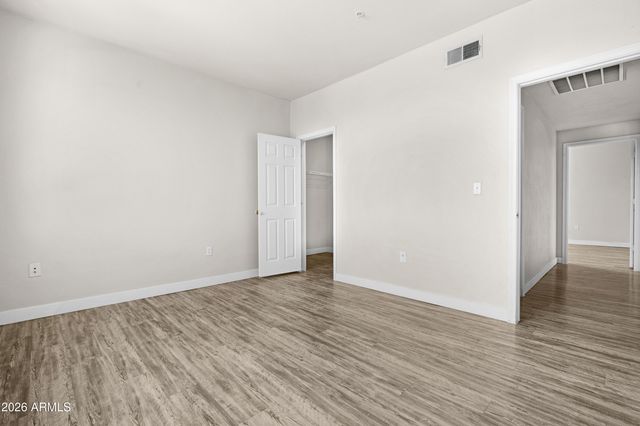 5401 E VAN BUREN Street 3109, Phoenix, AZ 85008