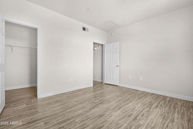 5401 E VAN BUREN Street 3109, Phoenix, AZ 85008