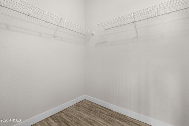 5401 E VAN BUREN Street 3109, Phoenix, AZ 85008