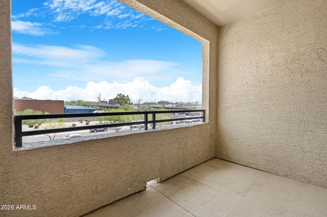 5401 E VAN BUREN Street 3109, Phoenix, AZ 85008