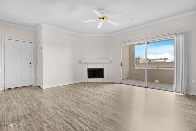 5401 E VAN BUREN Street 3109, Phoenix, AZ 85008