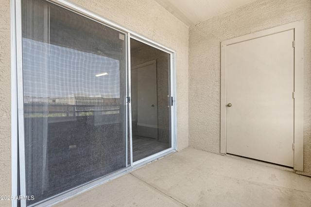 5401 E VAN BUREN Street 3109, Phoenix, AZ 85008