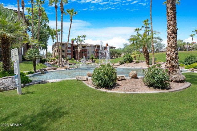5401 E VAN BUREN Street 3109, Phoenix, AZ 85008