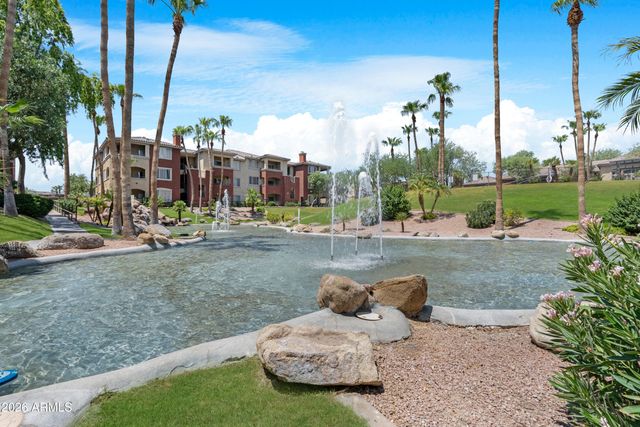 5401 E VAN BUREN Street 3109, Phoenix, AZ 85008