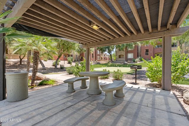 5401 E VAN BUREN Street 3109, Phoenix, AZ 85008