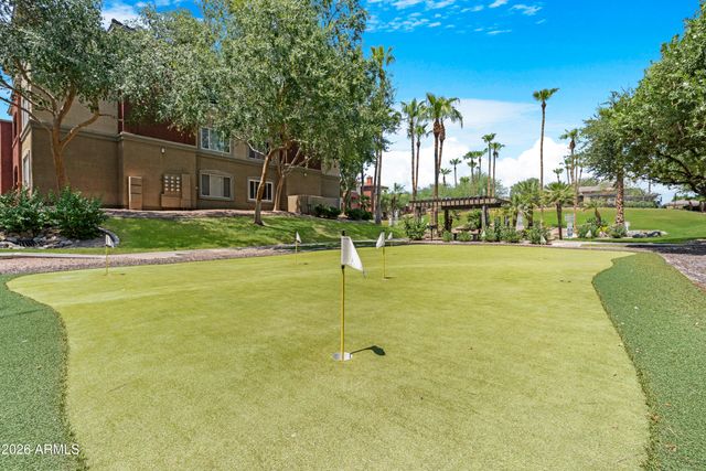 5401 E VAN BUREN Street 3109, Phoenix, AZ 85008