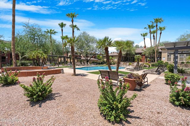 5401 E VAN BUREN Street 3109, Phoenix, AZ 85008