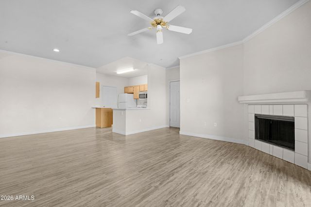 5401 E VAN BUREN Street 3109, Phoenix, AZ 85008