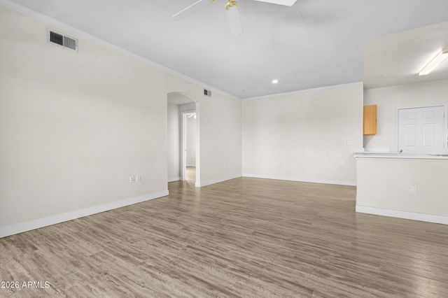 5401 E VAN BUREN Street 3109, Phoenix, AZ 85008