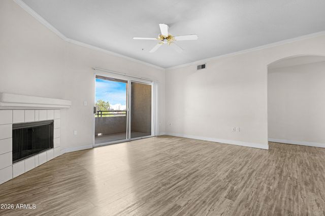 5401 E VAN BUREN Street 3109, Phoenix, AZ 85008