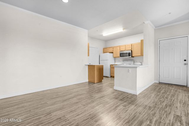 5401 E VAN BUREN Street 3109, Phoenix, AZ 85008