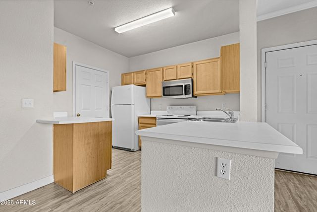 5401 E VAN BUREN Street 3109, Phoenix, AZ 85008
