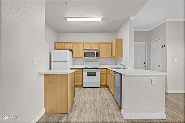 5401 E VAN BUREN Street 3109, Phoenix, AZ 85008