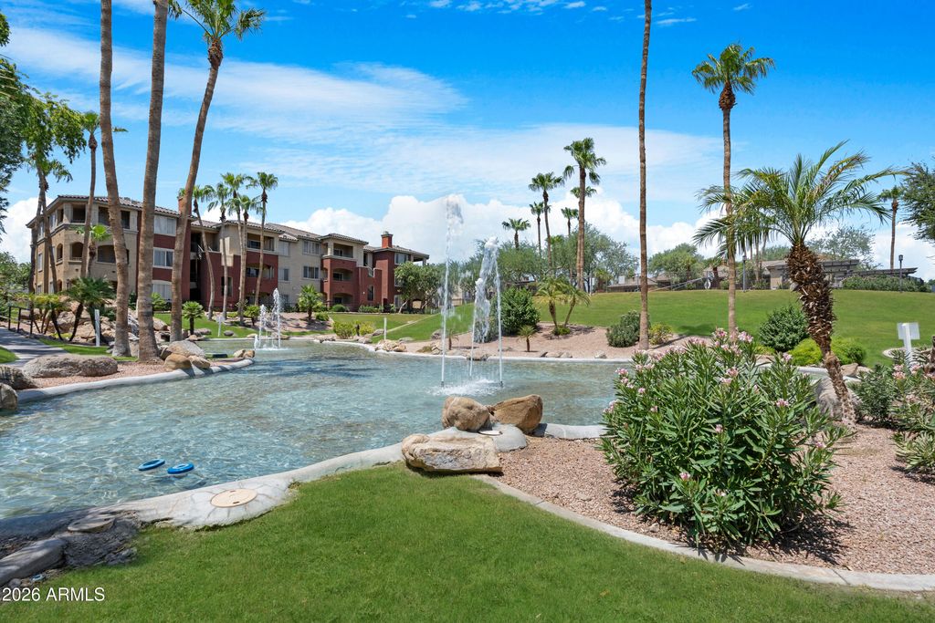 5401 E VAN BUREN Street 3109, Phoenix, AZ 85008