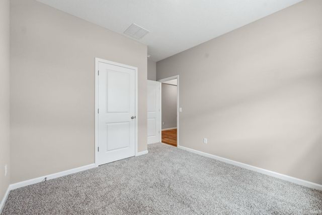 993 Catesby Court, Fort Wayne, IN 46818