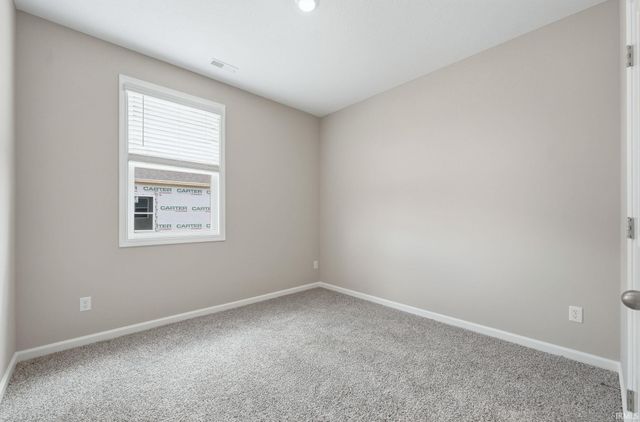 993 Catesby Court, Fort Wayne, IN 46818