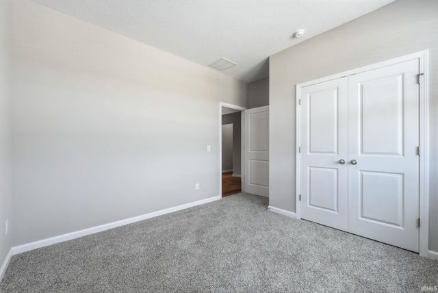 993 Catesby Court, Fort Wayne, IN 46818