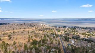 95 Paradise Drive, Coldspring, TX 77331