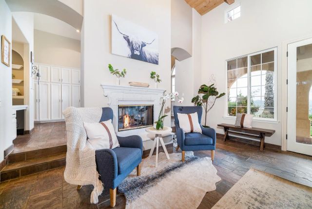 5320 Olive Hill Trl, Bonsall, CA 92003