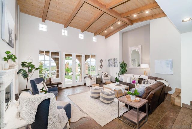 5320 Olive Hill Trl, Bonsall, CA 92003