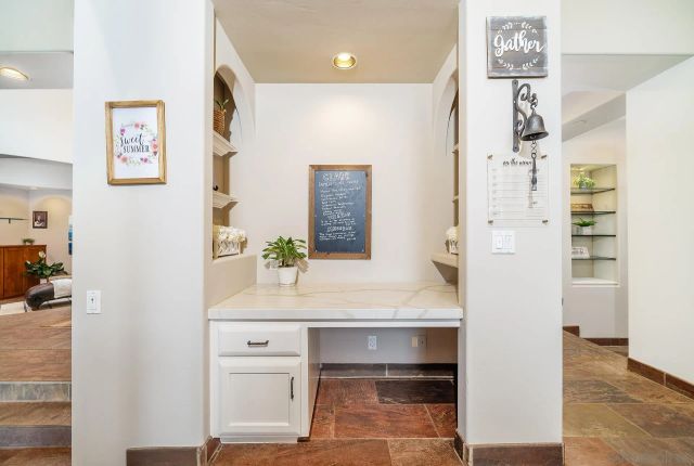 5320 Olive Hill Trl, Bonsall, CA 92003