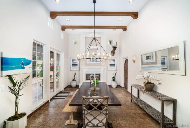 5320 Olive Hill Trl, Bonsall, CA 92003