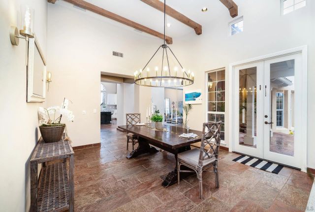 5320 Olive Hill Trl, Bonsall, CA 92003