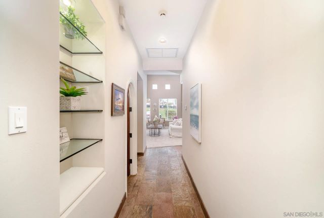 5320 Olive Hill Trl, Bonsall, CA 92003