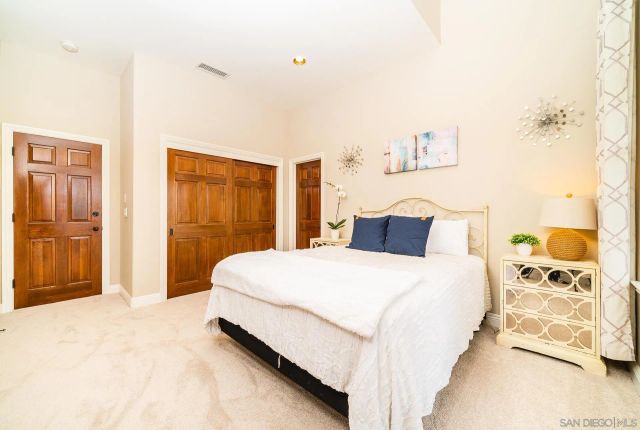 5320 Olive Hill Trl, Bonsall, CA 92003