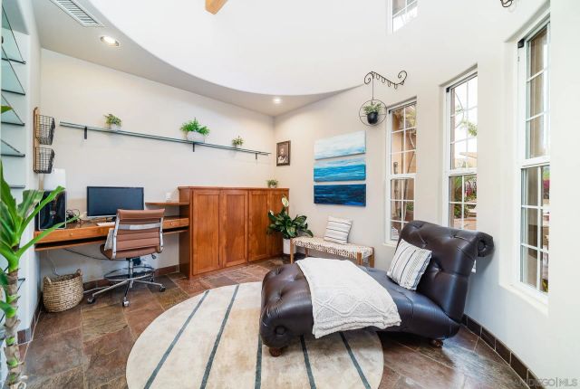 5320 Olive Hill Trl, Bonsall, CA 92003