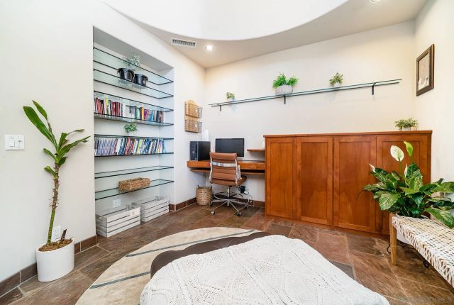 5320 Olive Hill Trl, Bonsall, CA 92003