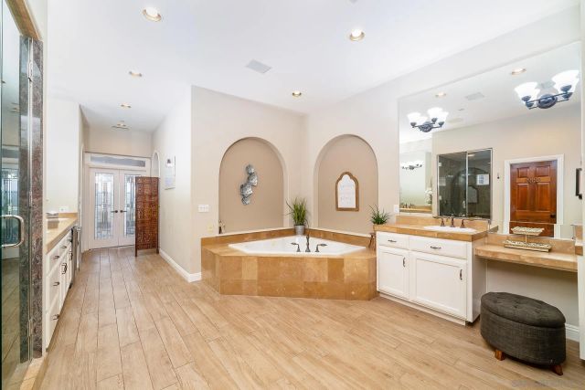 5320 Olive Hill Trl, Bonsall, CA 92003