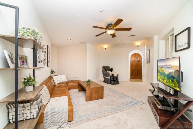 5320 Olive Hill Trl, Bonsall, CA 92003