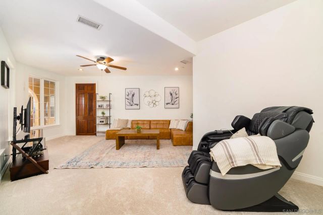 5320 Olive Hill Trl, Bonsall, CA 92003