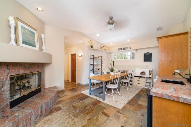 5320 Olive Hill Trl, Bonsall, CA 92003