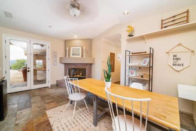 5320 Olive Hill Trl, Bonsall, CA 92003