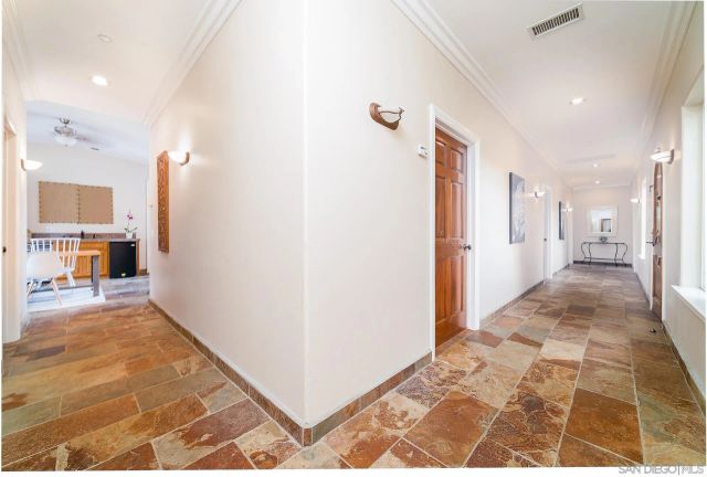 5320 Olive Hill Trl, Bonsall, CA 92003