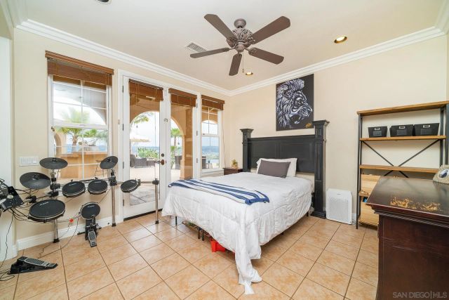 5320 Olive Hill Trl, Bonsall, CA 92003