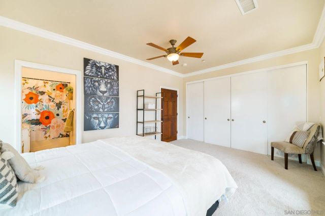 5320 Olive Hill Trl, Bonsall, CA 92003