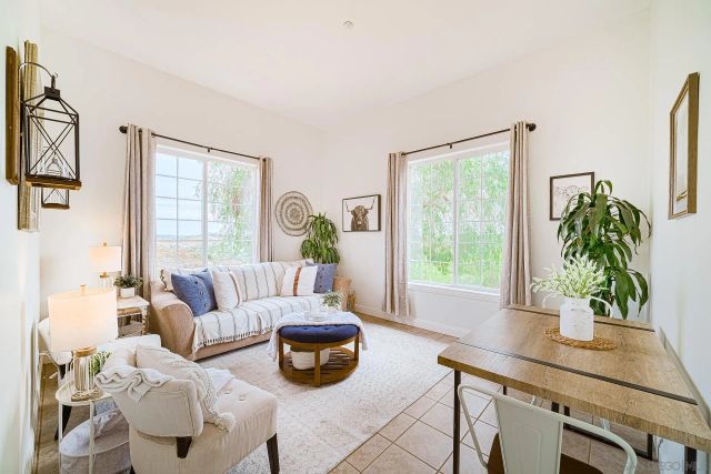 5320 Olive Hill Trl, Bonsall, CA 92003