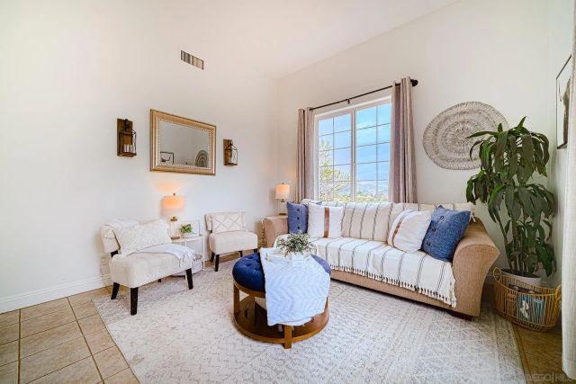 5320 Olive Hill Trl, Bonsall, CA 92003