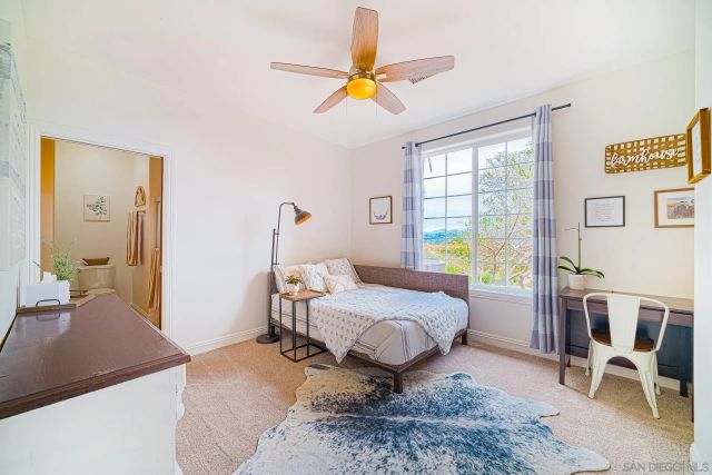 5320 Olive Hill Trl, Bonsall, CA 92003