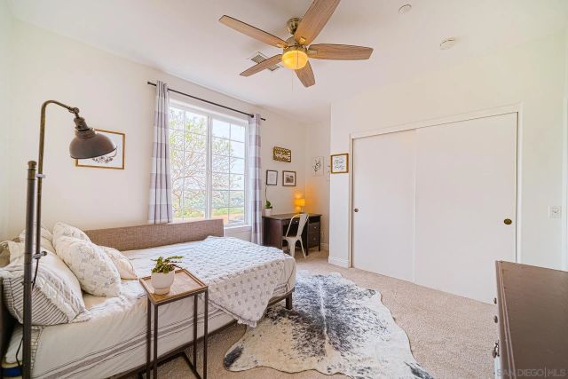 5320 Olive Hill Trl, Bonsall, CA 92003