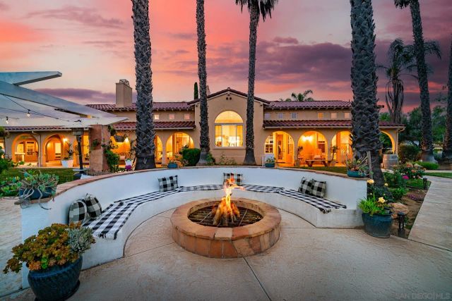 5320 Olive Hill Trl, Bonsall, CA 92003