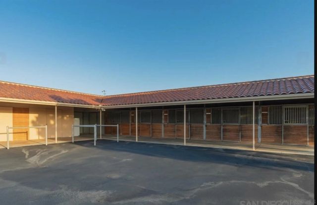 5320 Olive Hill Trl, Bonsall, CA 92003