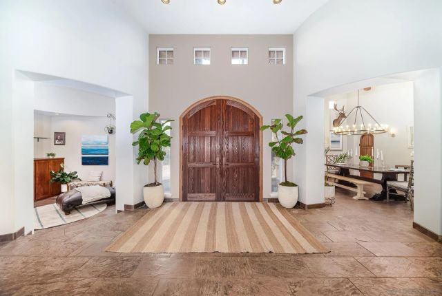 5320 Olive Hill Trl, Bonsall, CA 92003