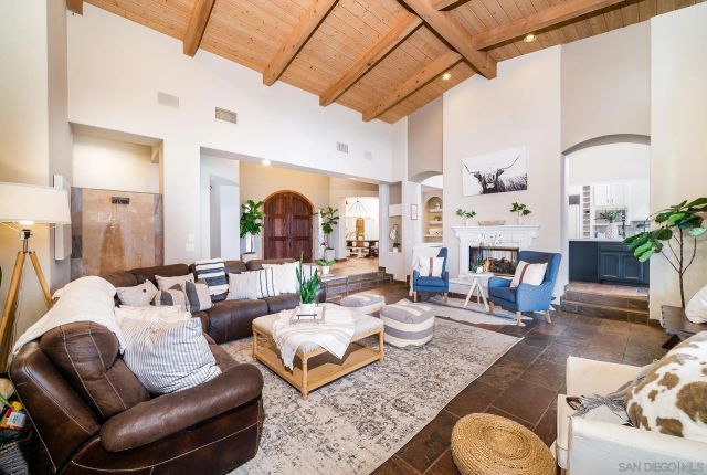 5320 Olive Hill Trl, Bonsall, CA 92003