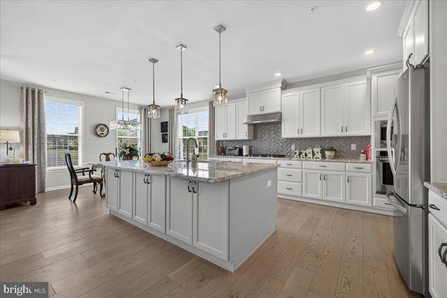 3133 BUSHWOOD DR, Perkasie, PA 18944