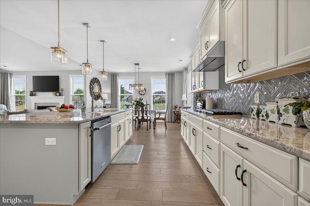 3133 BUSHWOOD DR, Perkasie, PA 18944