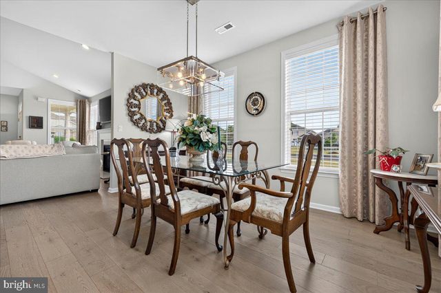 3133 BUSHWOOD DR, Perkasie, PA 18944